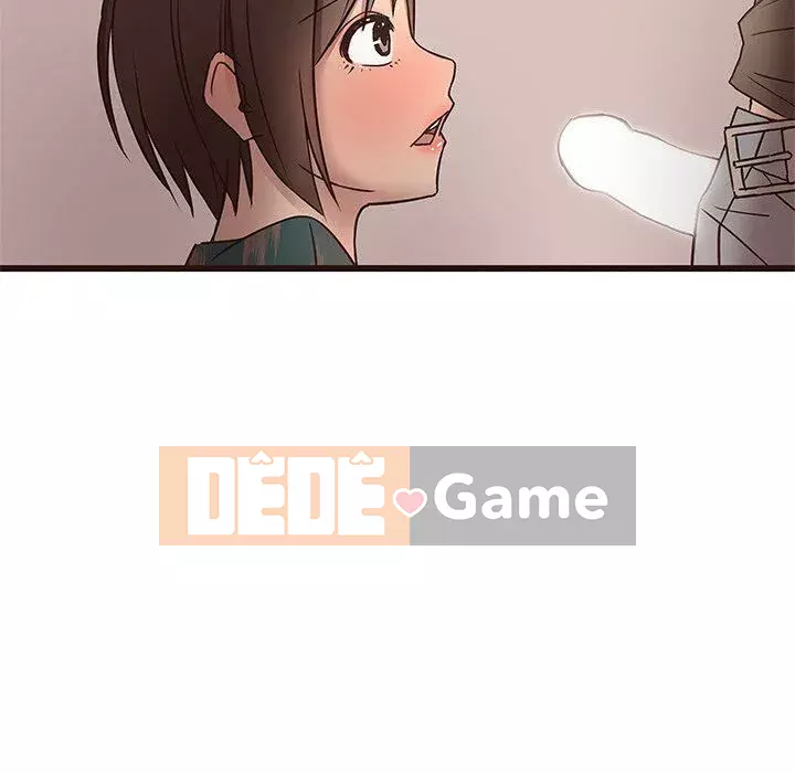 Oppa ngốc Chương 1-45