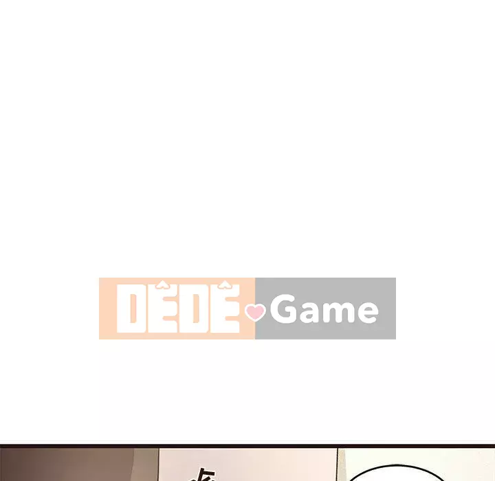 Oppa ngốc Chương 1-45