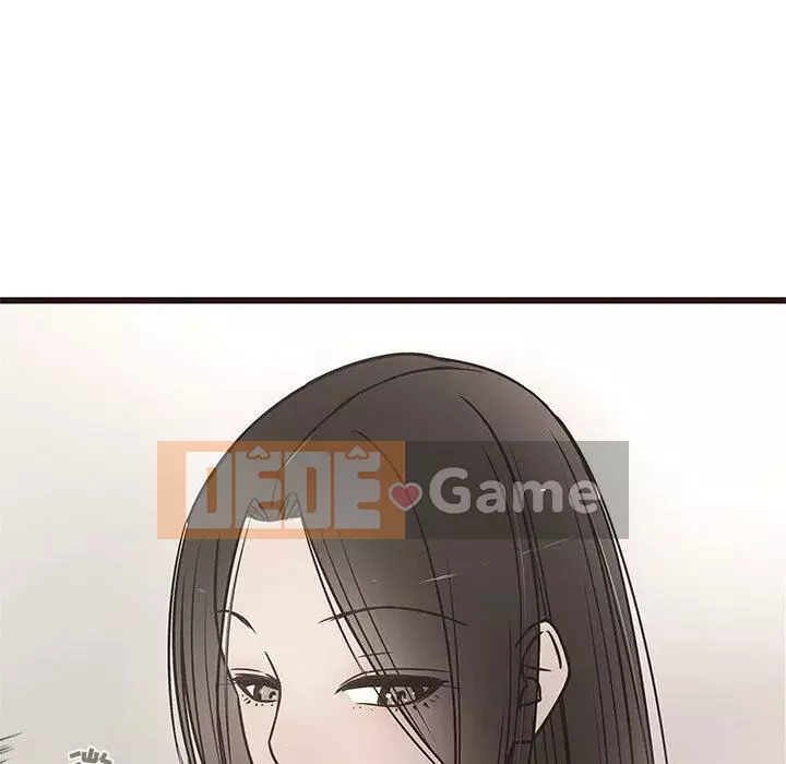 Oppa ngốc Chương 1-45