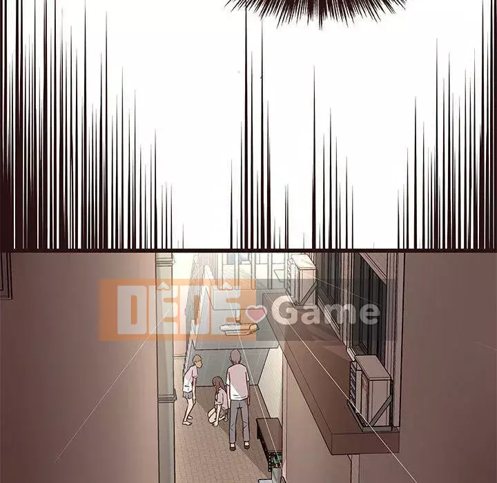 Oppa ngốc Chương 1-45