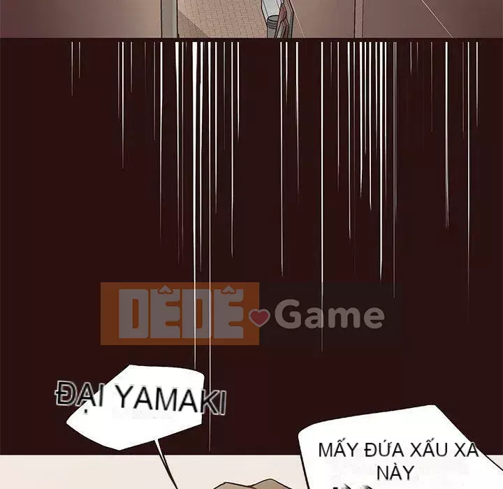 Oppa ngốc Chương 1-45