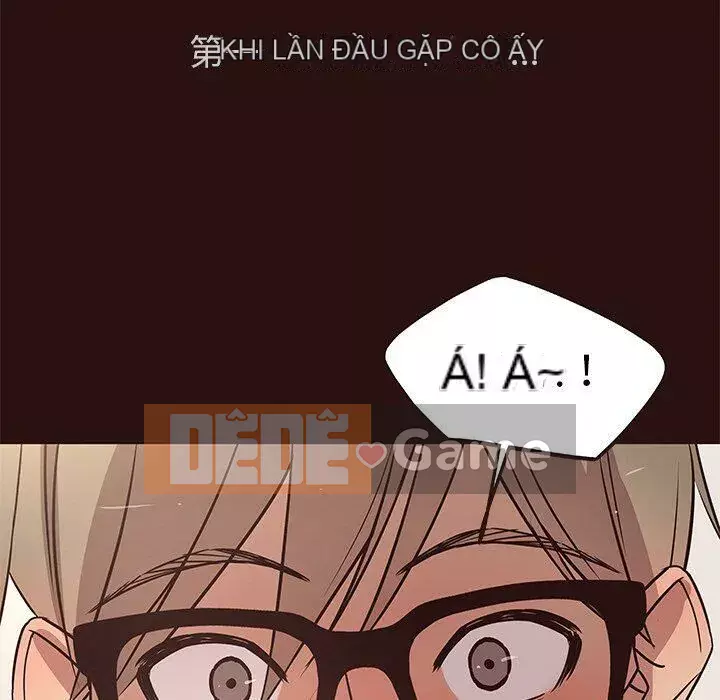 Oppa ngốc Chương 1-45