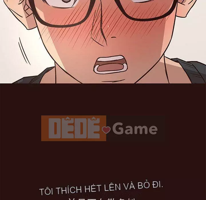 Oppa ngốc Chương 1-45