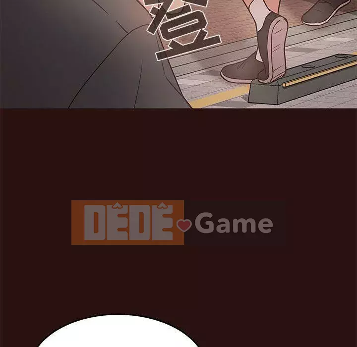 Oppa ngốc Chương 1-45