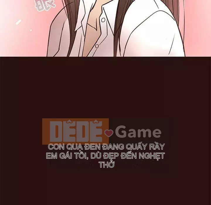 Oppa ngốc Chương 1-45