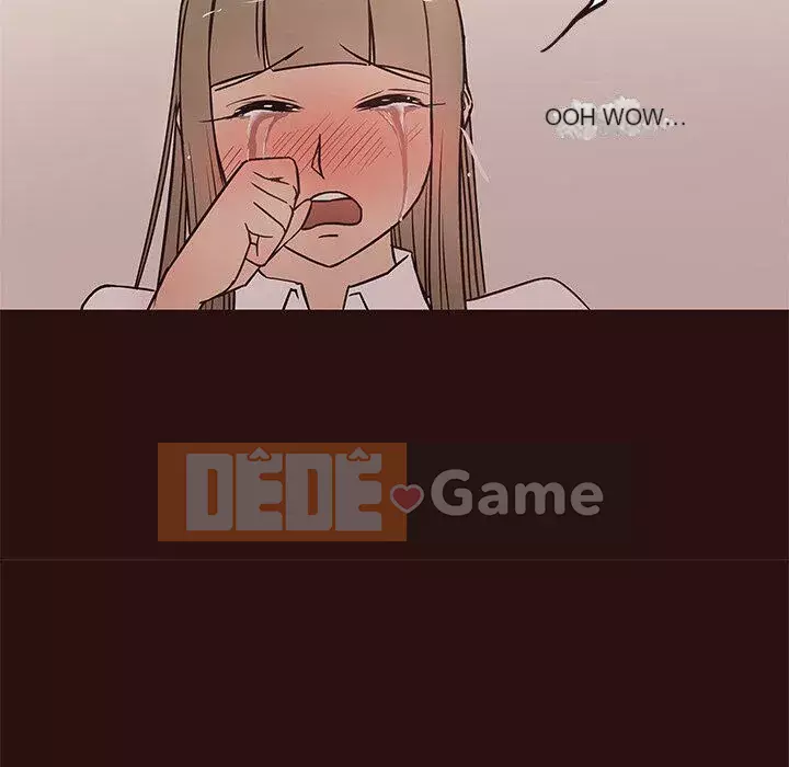 Oppa ngốc Chương 1-45