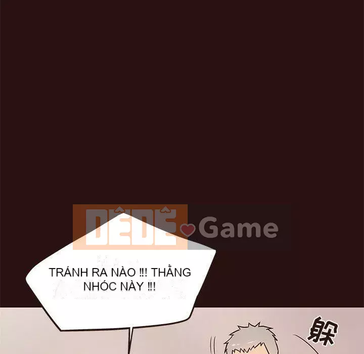 Oppa ngốc Chương 1-45