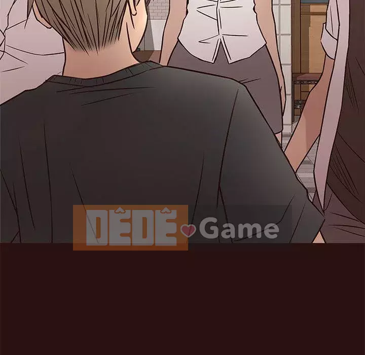 Oppa ngốc Chương 1-45