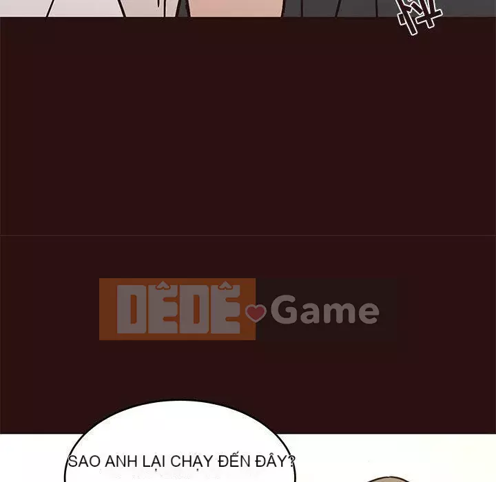 Oppa ngốc Chương 1-45