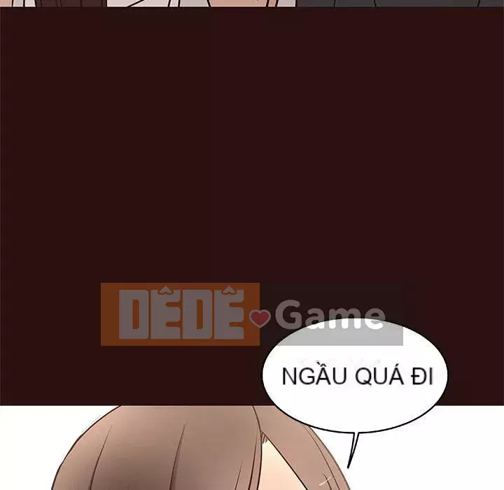 Oppa ngốc Chương 1-45