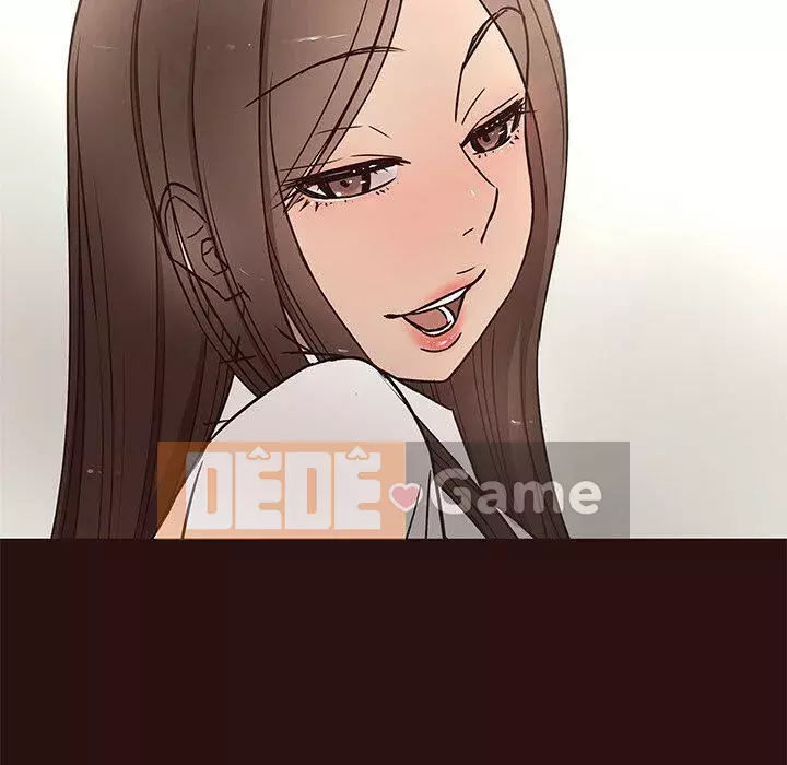 Oppa ngốc Chương 1-45