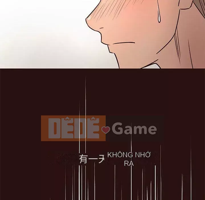 Oppa ngốc Chương 1-45