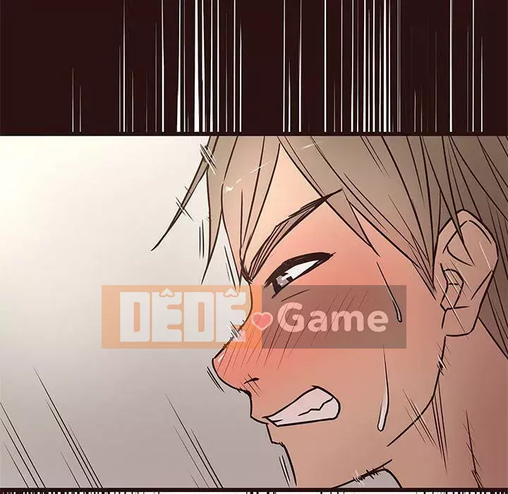 Oppa ngốc Chương 1-45