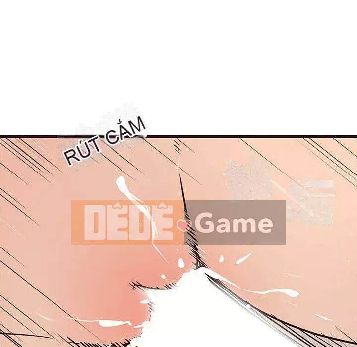 Oppa ngốc Chương 1-45