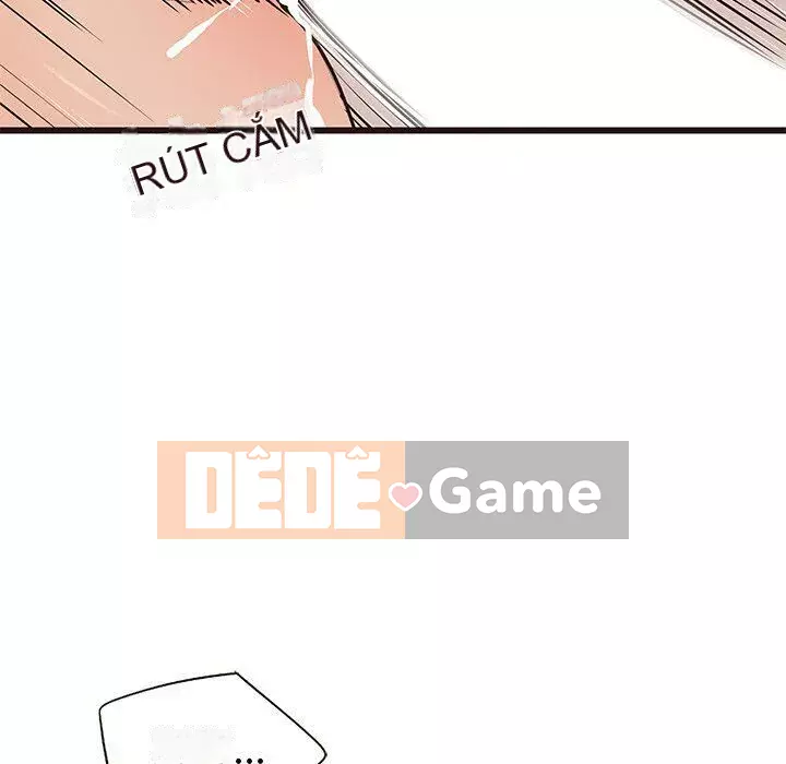 Oppa ngốc Chương 1-45