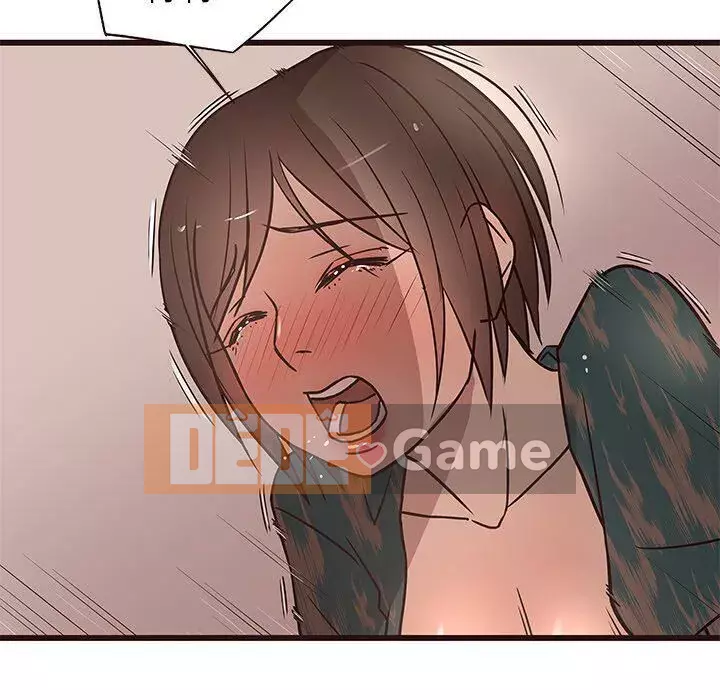 Oppa ngốc Chương 1-45