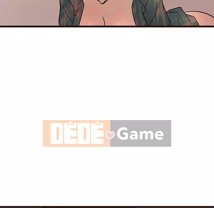 Oppa ngốc Chương 1-45