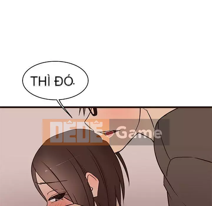 Oppa ngốc Chương 1-45