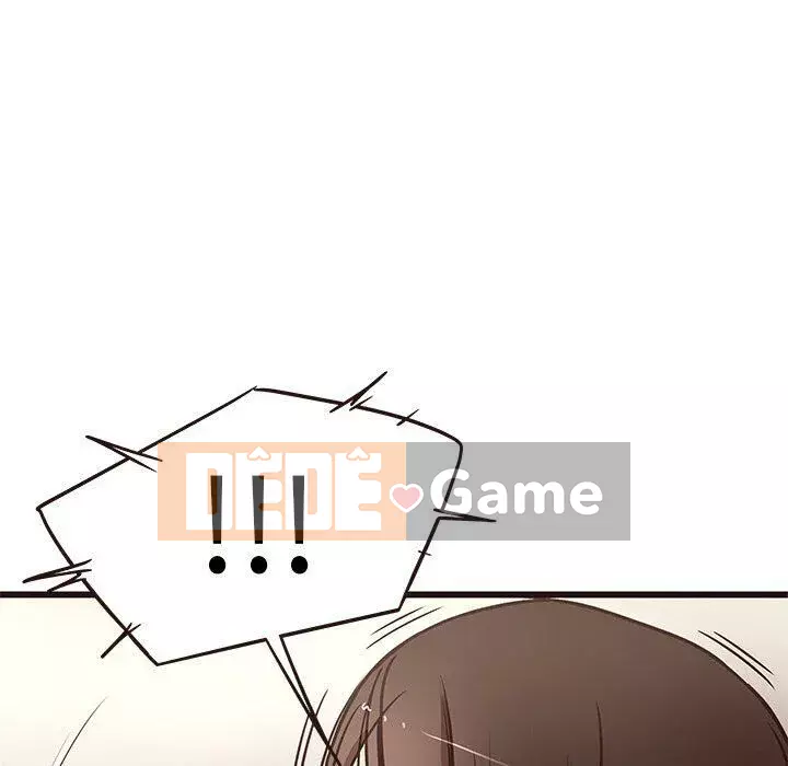 Oppa ngốc Chương 1-45