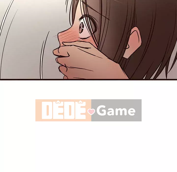 Oppa ngốc Chương 1-45