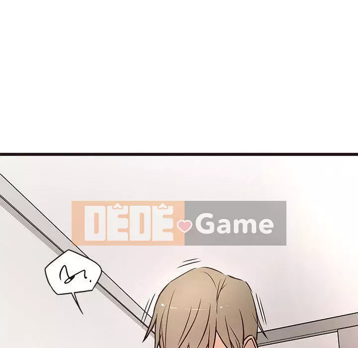 Oppa ngốc Chương 1-45