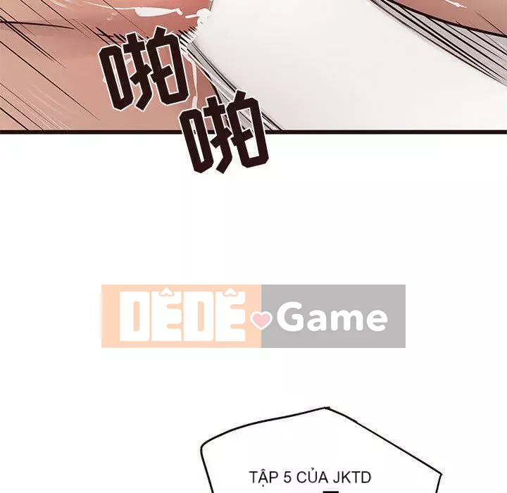 Oppa ngốc Chương 1-45