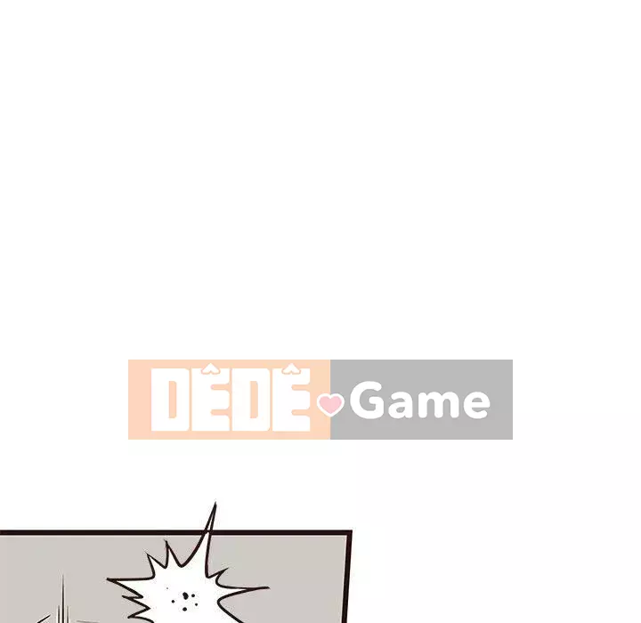 Oppa ngốc Chương 1-45