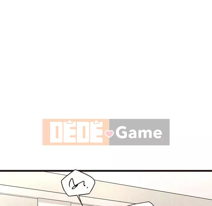 Oppa ngốc Chương 1-45