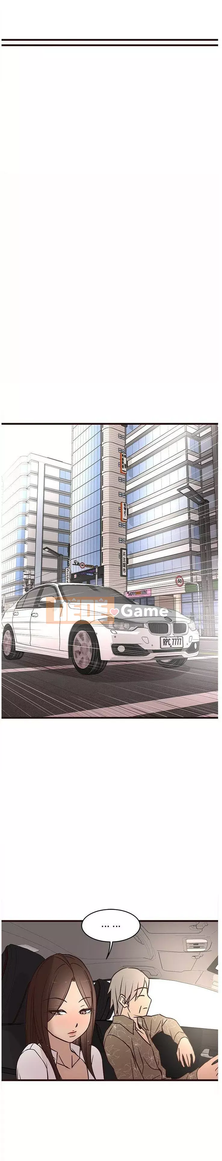 Oppa ngốc Chương 1-45