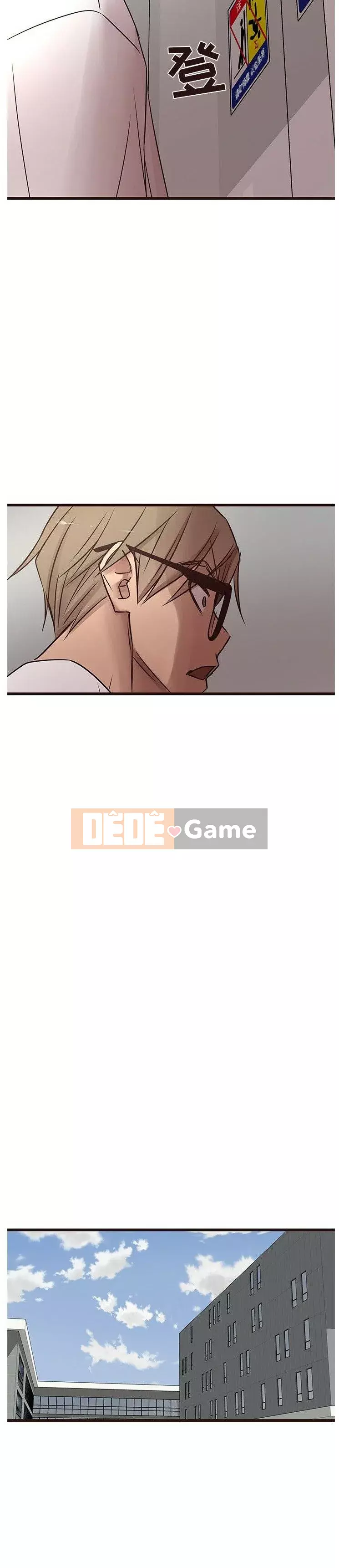 Oppa ngốc Chương 1-45