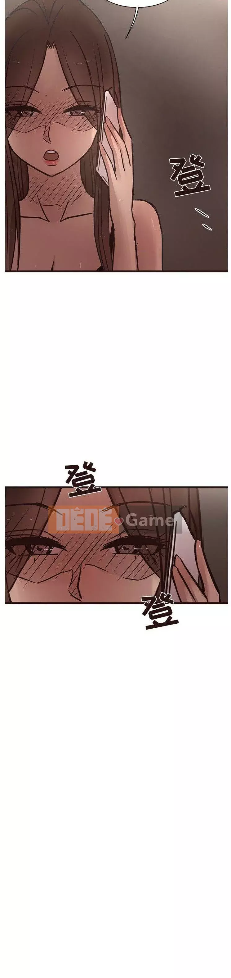 Oppa ngốc Chương 1-45