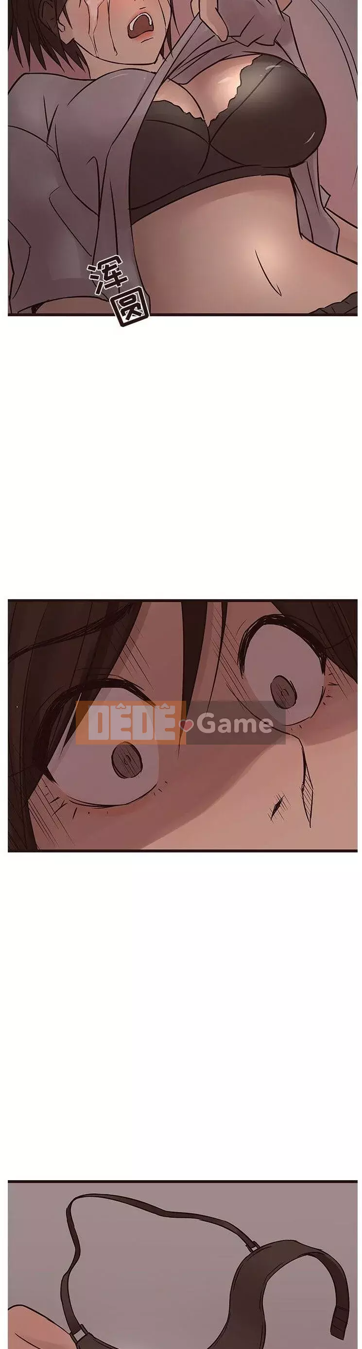 Oppa ngốc Chương 1-45