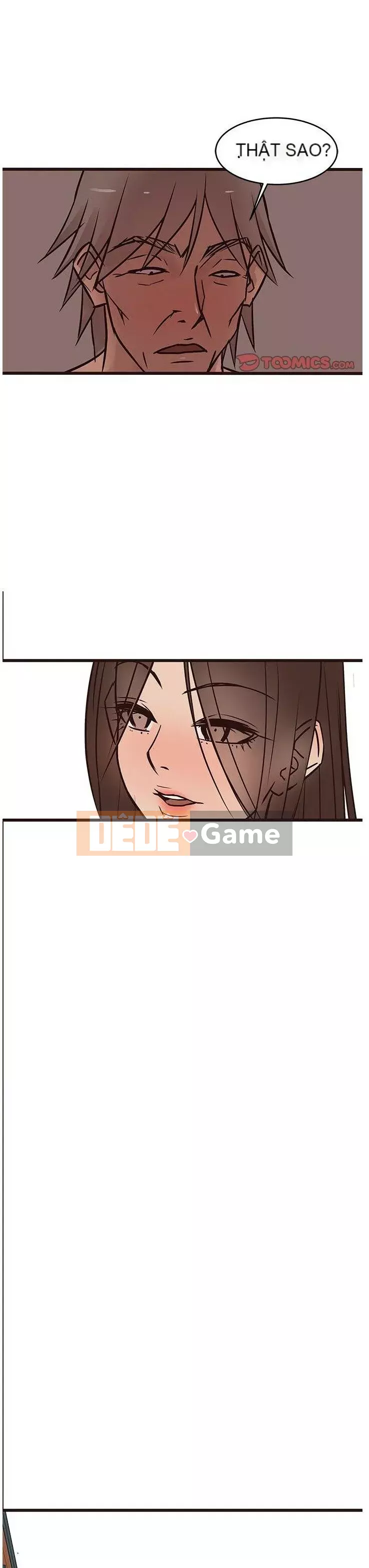 Oppa ngốc Chương 1-45