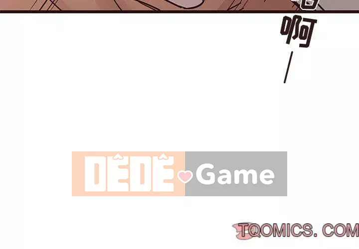 Oppa ngốc Chương 1-45