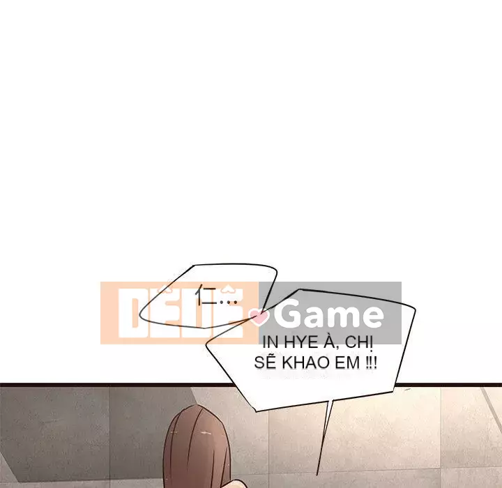 Oppa ngốc Chương 1-45