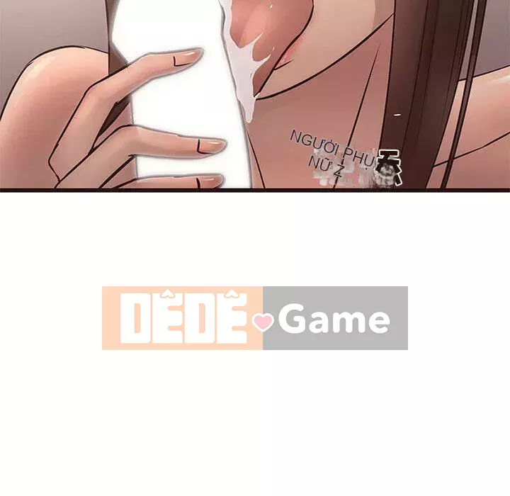 Oppa ngốc Chương 1-45