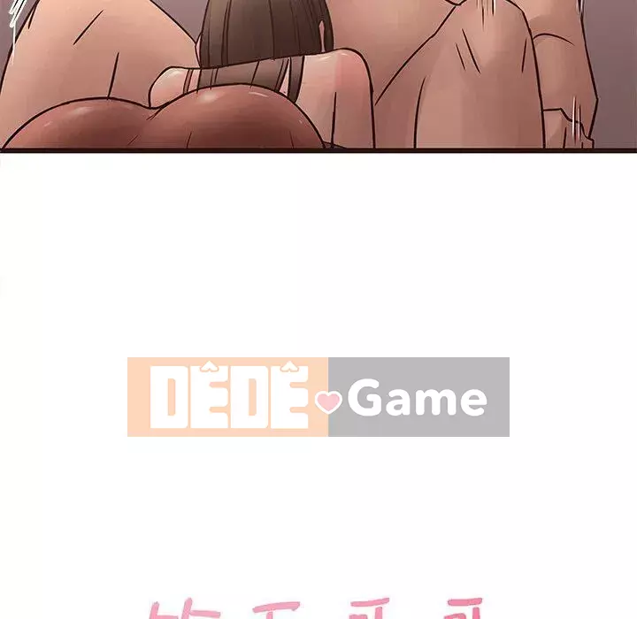 Oppa ngốc Chương 1-45