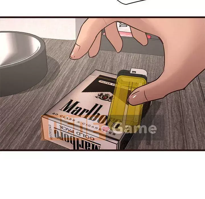 Oppa ngốc Chương 1-45