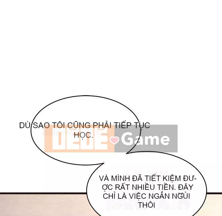 Oppa ngốc Chương 1-45