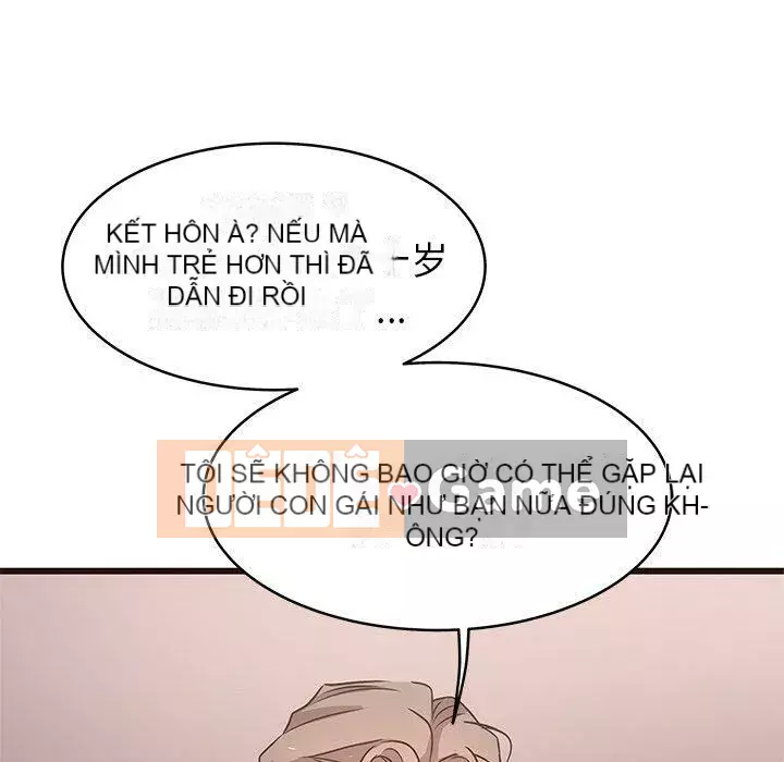 Oppa ngốc Chương 1-45