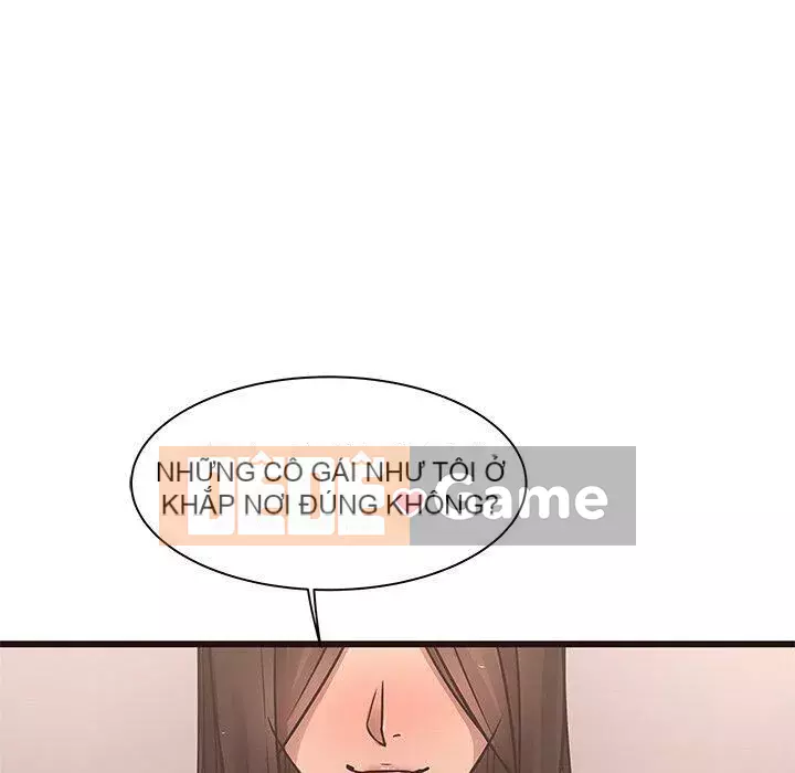 Oppa ngốc Chương 1-45