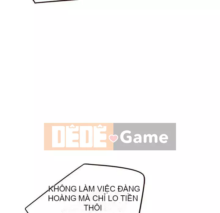 Oppa ngốc Chương 1-45