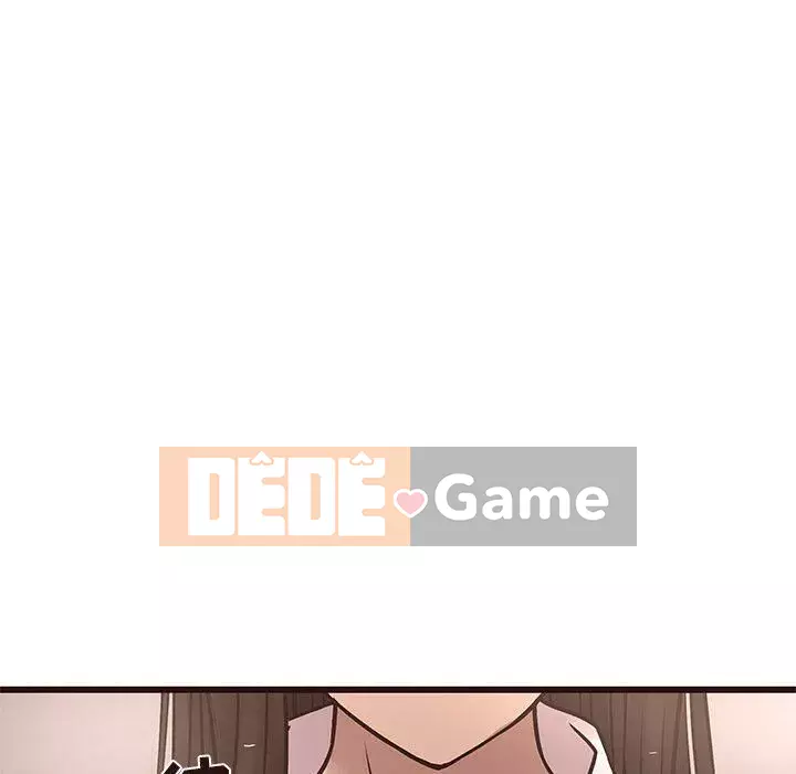 Oppa ngốc Chương 1-45