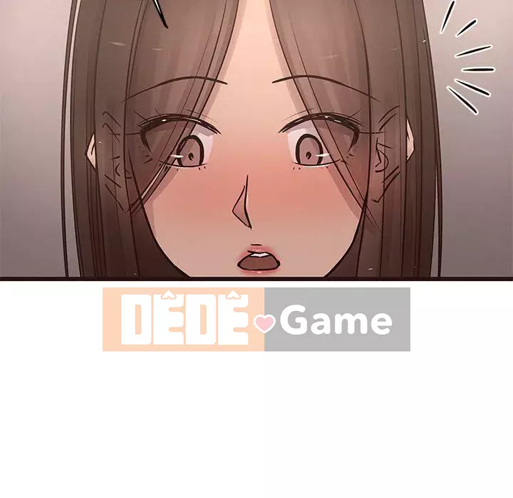 Oppa ngốc Chương 1-45