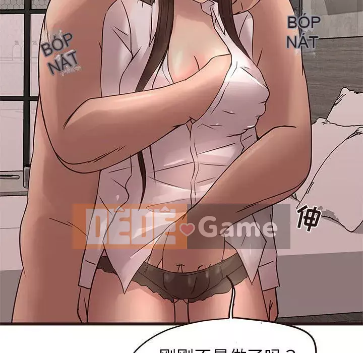 Oppa ngốc Chương 1-45