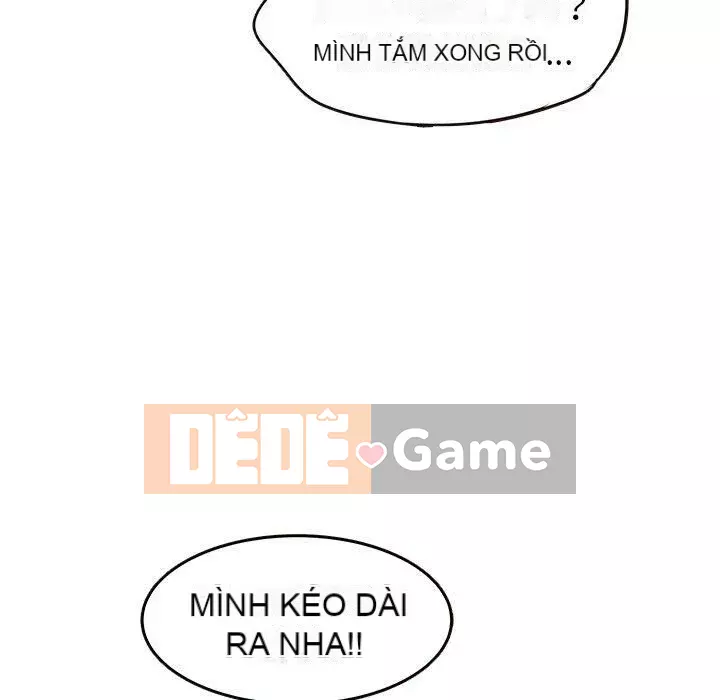 Oppa ngốc Chương 1-45