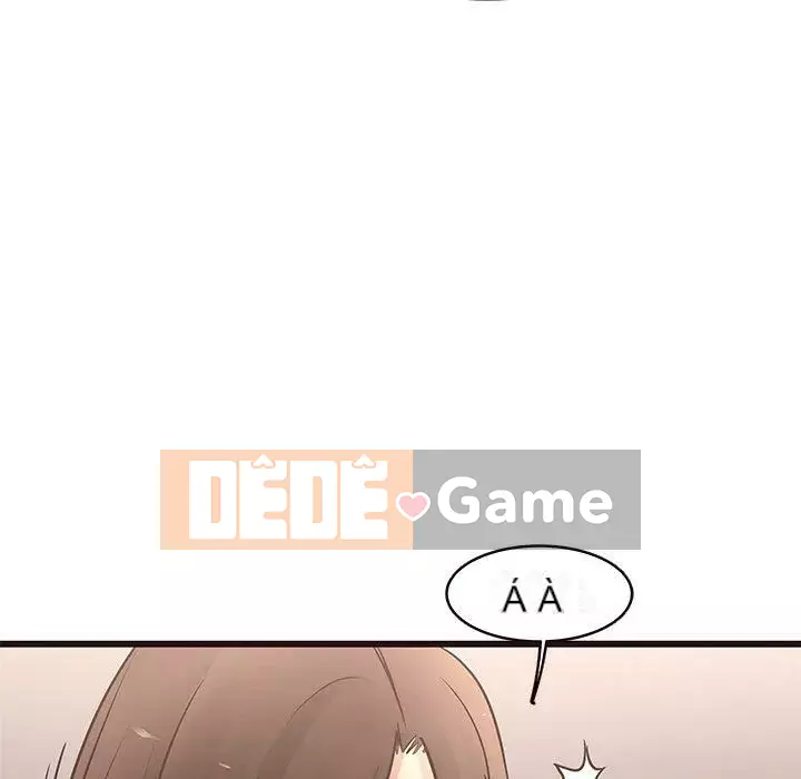 Oppa ngốc Chương 1-45