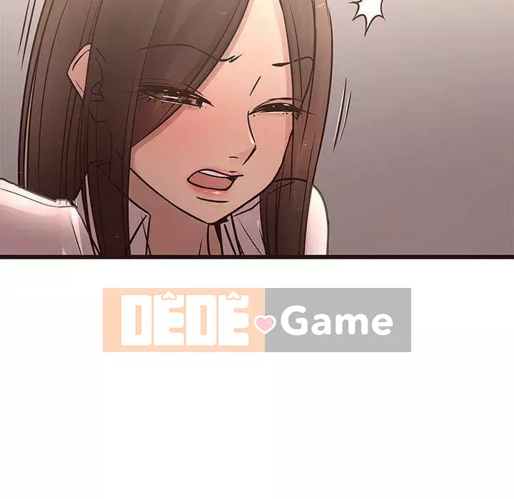 Oppa ngốc Chương 1-45