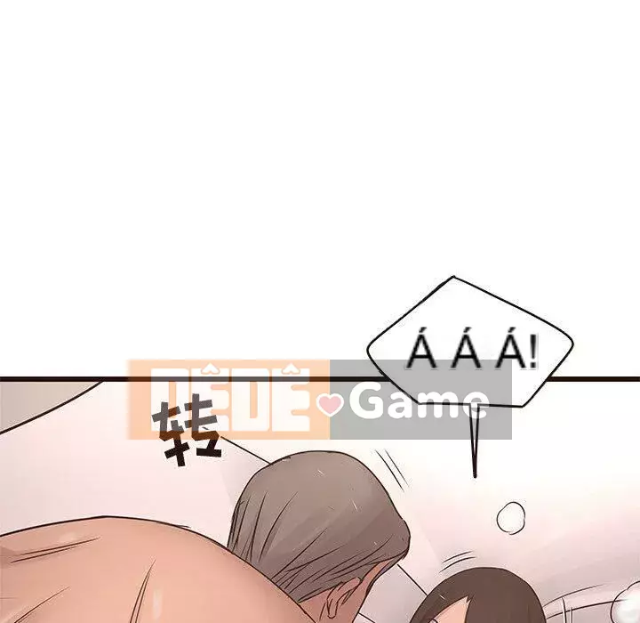 Oppa ngốc Chương 1-45