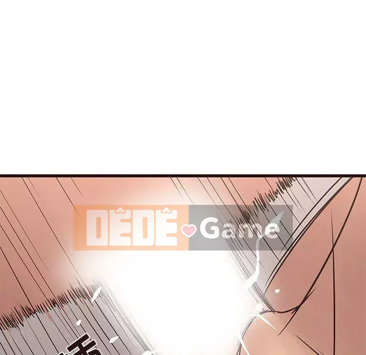 Oppa ngốc Chương 1-45